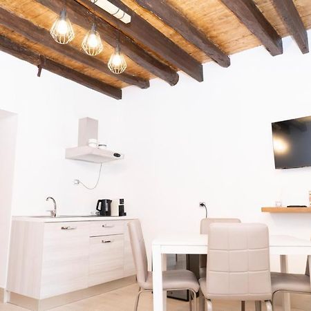 Politeama Apartment Home Palermo Ngoại thất bức ảnh