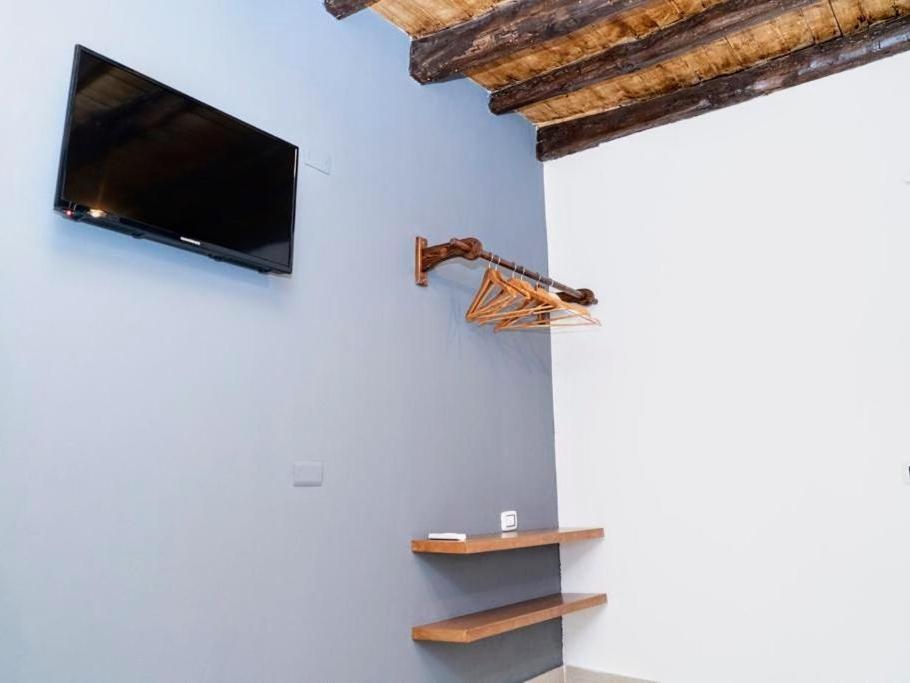 Politeama Apartment Home Palermo Ngoại thất bức ảnh