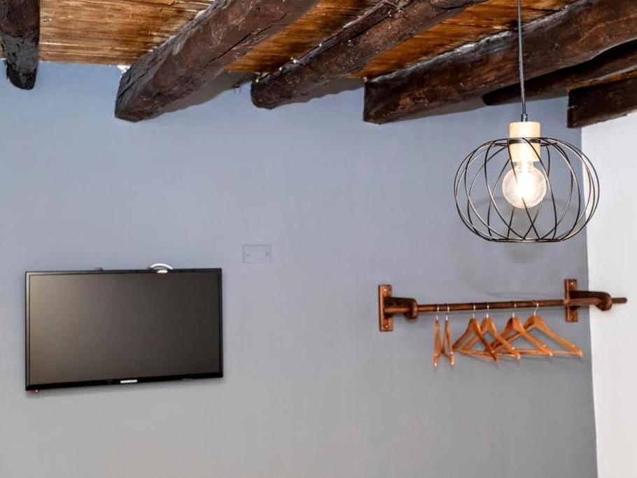 Politeama Apartment Home Palermo Ngoại thất bức ảnh